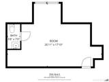 530 Stonington Road - Photo 7