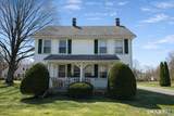 620 Main Street - Photo 1