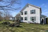 620 Main Street - Photo 2