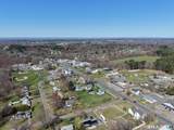 620 Main Street - Photo 12