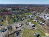 620 Main Street - Photo 13