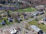 620 Main Street - Photo 14