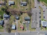 620 Main Street - Photo 15