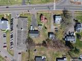 620 Main Street - Photo 16