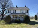 620 Main Street - Photo 17