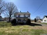 620 Main Street - Photo 18