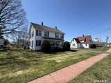 620 Main Street - Photo 19