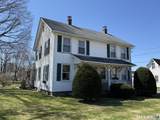 620 Main Street - Photo 20