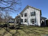 620 Main Street - Photo 21