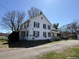 620 Main Street - Photo 22