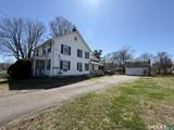 620 Main Street - Photo 23