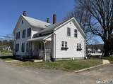 620 Main Street - Photo 24