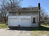 620 Main Street - Photo 25