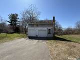 620 Main Street - Photo 26