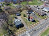 620 Main Street - Photo 4