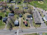 620 Main Street - Photo 5