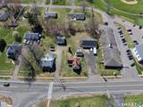 620 Main Street - Photo 7