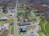 620 Main Street - Photo 8