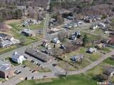 620 Main Street - Photo 10