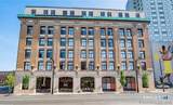 266 Pearl Street - Photo 1