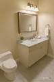 266 Pearl Street - Photo 11