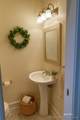 266 Pearl Street - Photo 12