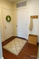 266 Pearl Street - Photo 13