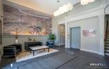 266 Pearl Street - Photo 14