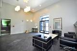 266 Pearl Street - Photo 15