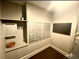 266 Pearl Street - Photo 16