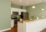 266 Pearl Street - Photo 3