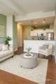 266 Pearl Street - Photo 4