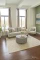266 Pearl Street - Photo 5