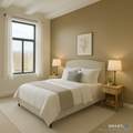 266 Pearl Street - Photo 6