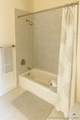 266 Pearl Street - Photo 7