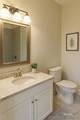 266 Pearl Street - Photo 8