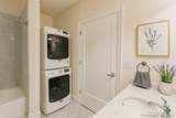 266 Pearl Street - Photo 9