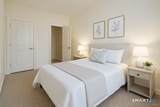 266 Pearl Street - Photo 10