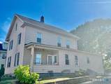 142 Liberty Street - Photo 1