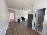 142 Liberty Street - Photo 2