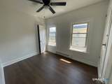 142 Liberty Street - Photo 11
