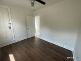 142 Liberty Street - Photo 12