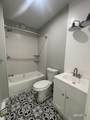 142 Liberty Street - Photo 13