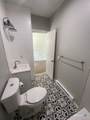 142 Liberty Street - Photo 14