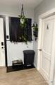 142 Liberty Street - Photo 15