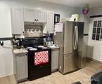 142 Liberty Street - Photo 16
