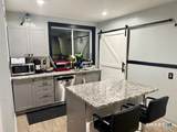 142 Liberty Street - Photo 17