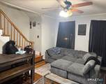 142 Liberty Street - Photo 18