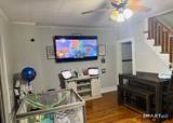 142 Liberty Street - Photo 19
