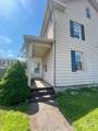 142 Liberty Street - Photo 20